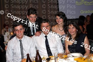 IMG_9833.JPG