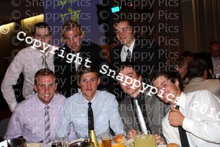 IMG_9835.JPG