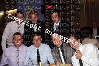 IMG_9836.JPG