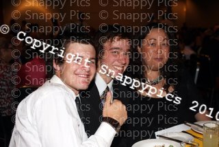 IMG_9839.JPG