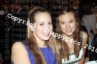 IMG_9840.JPG