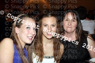 IMG_9841.JPG