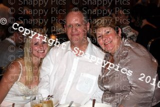 IMG_9843.JPG