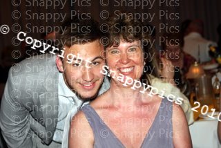 IMG_9850.JPG