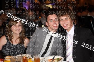 IMG_9853.JPG