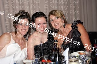 IMG_9858.JPG
