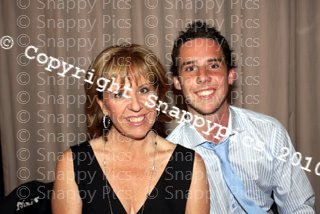 IMG_9859.JPG