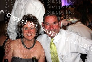 IMG_9860.JPG