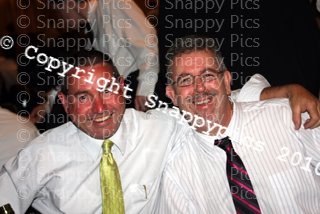 IMG_9861.JPG