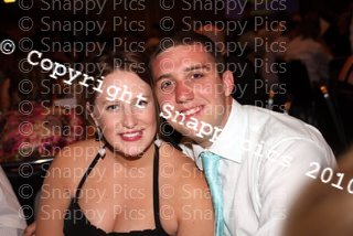 IMG_9862.JPG