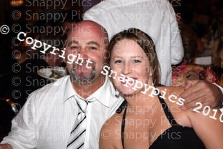 IMG_9863.JPG