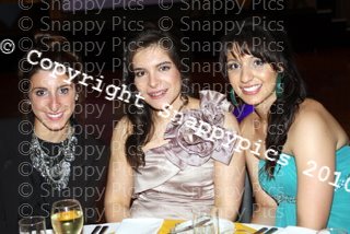 IMG_9864.JPG