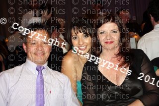 IMG_9866.JPG