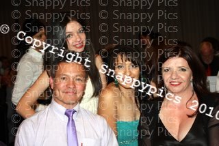 IMG_9867.JPG