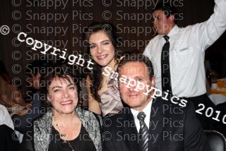 IMG_9871.JPG