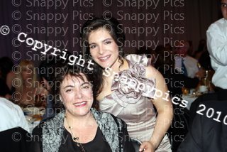 IMG_9872.JPG