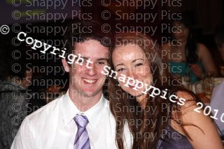 IMG_9875.JPG