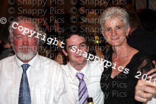 IMG_9877.JPG