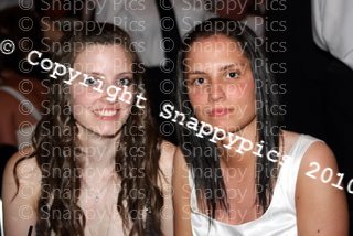 IMG_9878.JPG