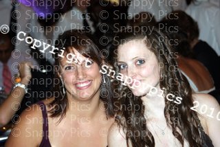IMG_9879.JPG