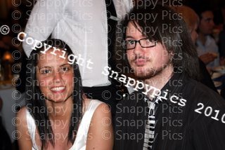 IMG_9880.JPG