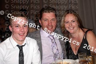IMG_9881.JPG