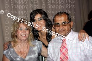 IMG_9883.JPG