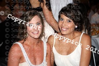IMG_9884.JPG