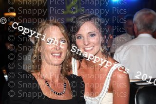 IMG_9886.JPG
