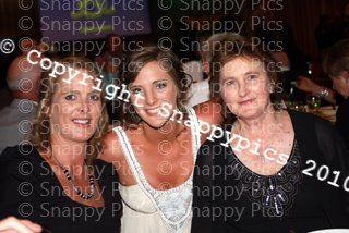 IMG_9887.JPG