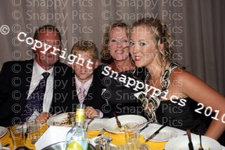 IMG_9890.JPG