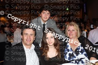 IMG_9892.JPG