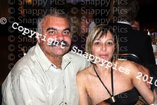 IMG_9894.JPG
