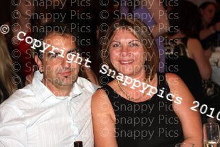 IMG_9896.JPG
