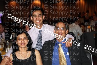 IMG_9899.JPG