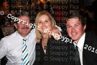 IMG_9906.JPG
