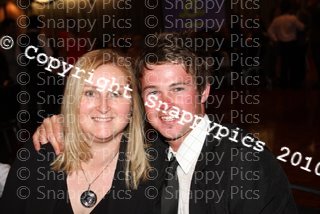 IMG_9907.JPG