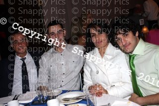 IMG_9909.JPG