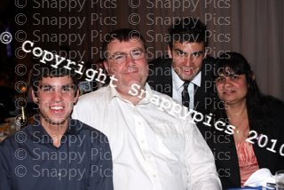 IMG_9913.JPG