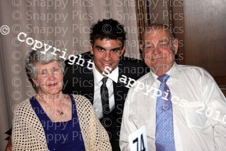 IMG_9914.JPG