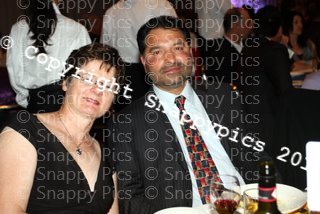 IMG_9916.JPG