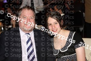 IMG_9917.JPG