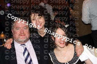 IMG_9919.JPG
