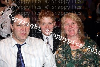 IMG_9920.JPG