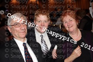 IMG_9921.JPG