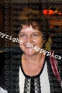 _AJC6832.JPG