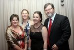 IMG_9676.JPG