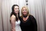 IMG_9677.JPG