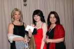IMG_9741.JPG