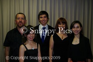 IMGP1529.JPG